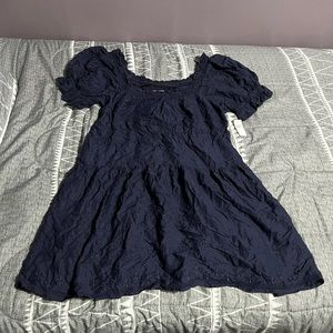 Women’s Old Navy Dress